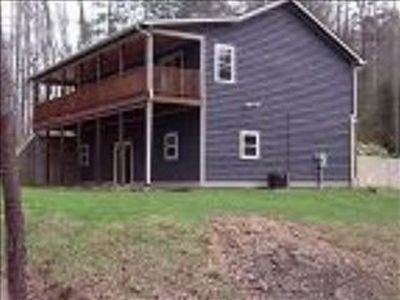 314 Laurel Canyon Rd, Franklin, NC, 28734