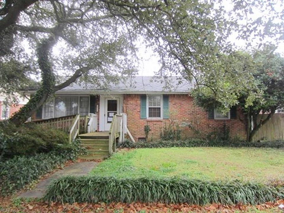 1st image of 1359 Kingston Ave