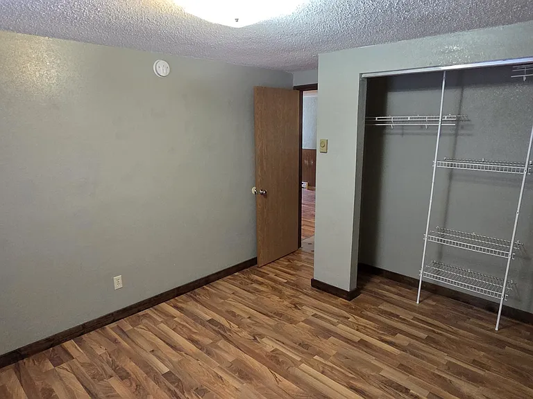 106 Mechanic St #1 — Photo 6
