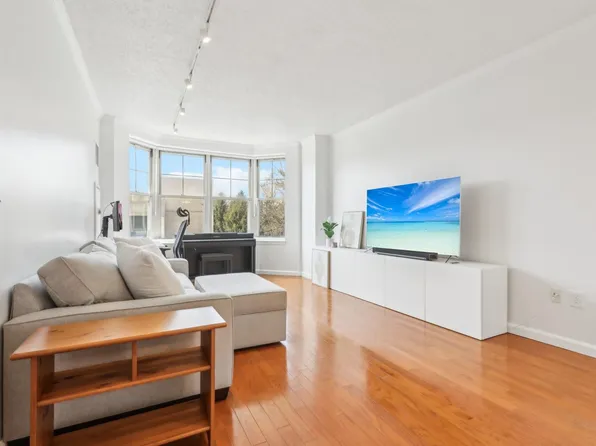 300 Mamaroneck Avenue #615, White Plains, NY 10605