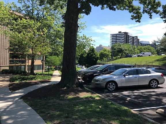 4th image of 12 S Van Dorn St APT 608
