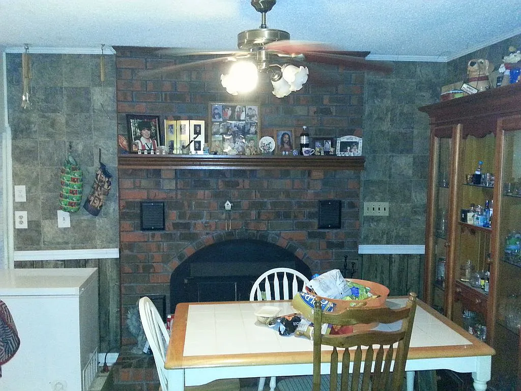 131 Couey Cir NE photo 1