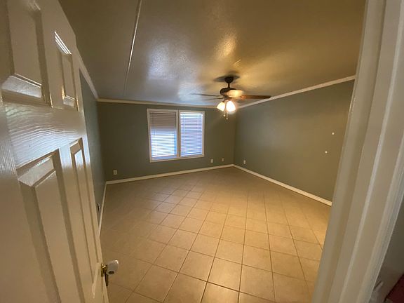 2nd image of 103 Julia Ln