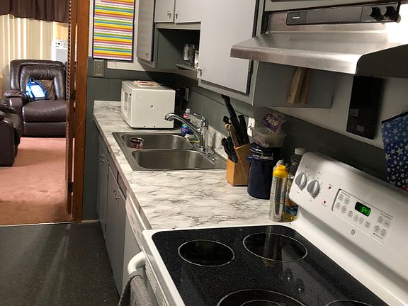 4th image of 433 N Wright Ave