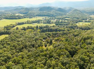 310 Hickory Hl, Covington, VA 24426