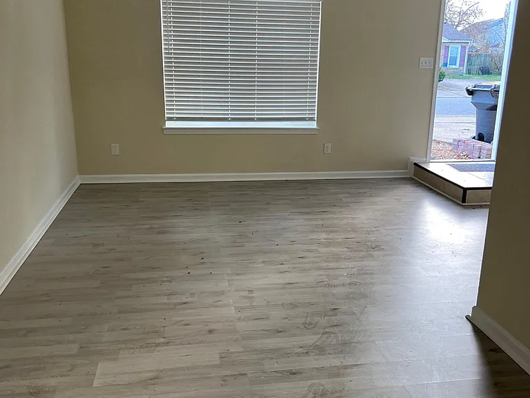 5148 Condor St — Photo 14