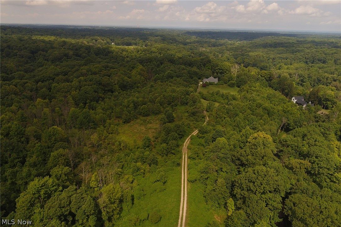 9400 Sperry Rd, Kirtland Hills, OH 44060 Zillow