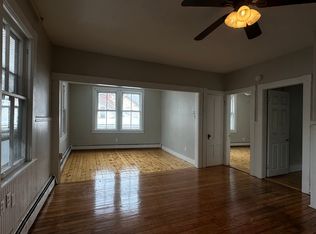 30-36 W Main St #1, Baltic, CT 06330