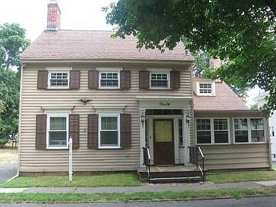 1st image of 90 Vreeland Ave