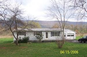 1st image of 1303 Longreach Ln
