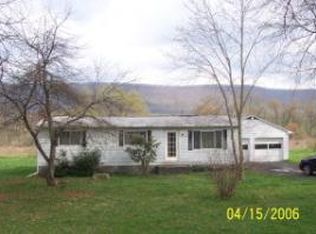 1303 Longreach Ln, Muncy, PA 17756