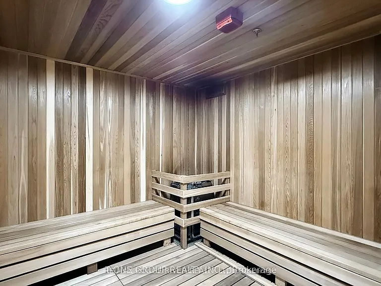 8 Olympic Garden Dr #S2603 — Photo 21