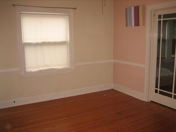 5th image of 1320 S 19th St #1