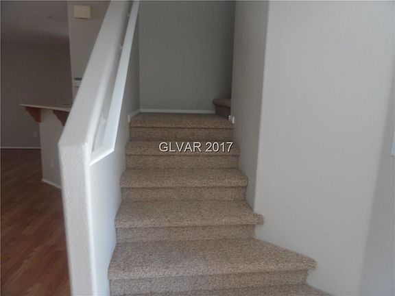 4th image of 11879 Partenio Ct