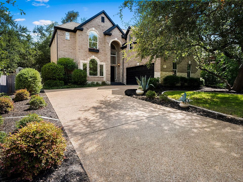 1st image of 12001 Portofino Dr