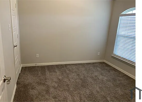 257 Cisco Trl — Photo 20