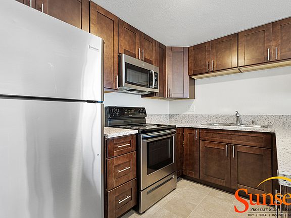 4th image of 4575 Idaho St APT 6