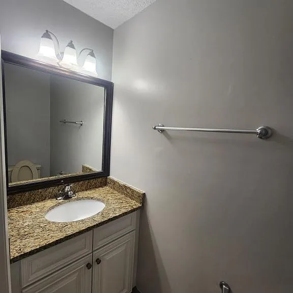 216 Double Eagle Dr #D-2 — Photo 19