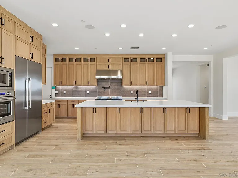 425 Bell Ranch Rd — Photo 14