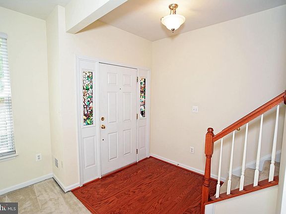 3rd image of 2303 Huntington Station Ct