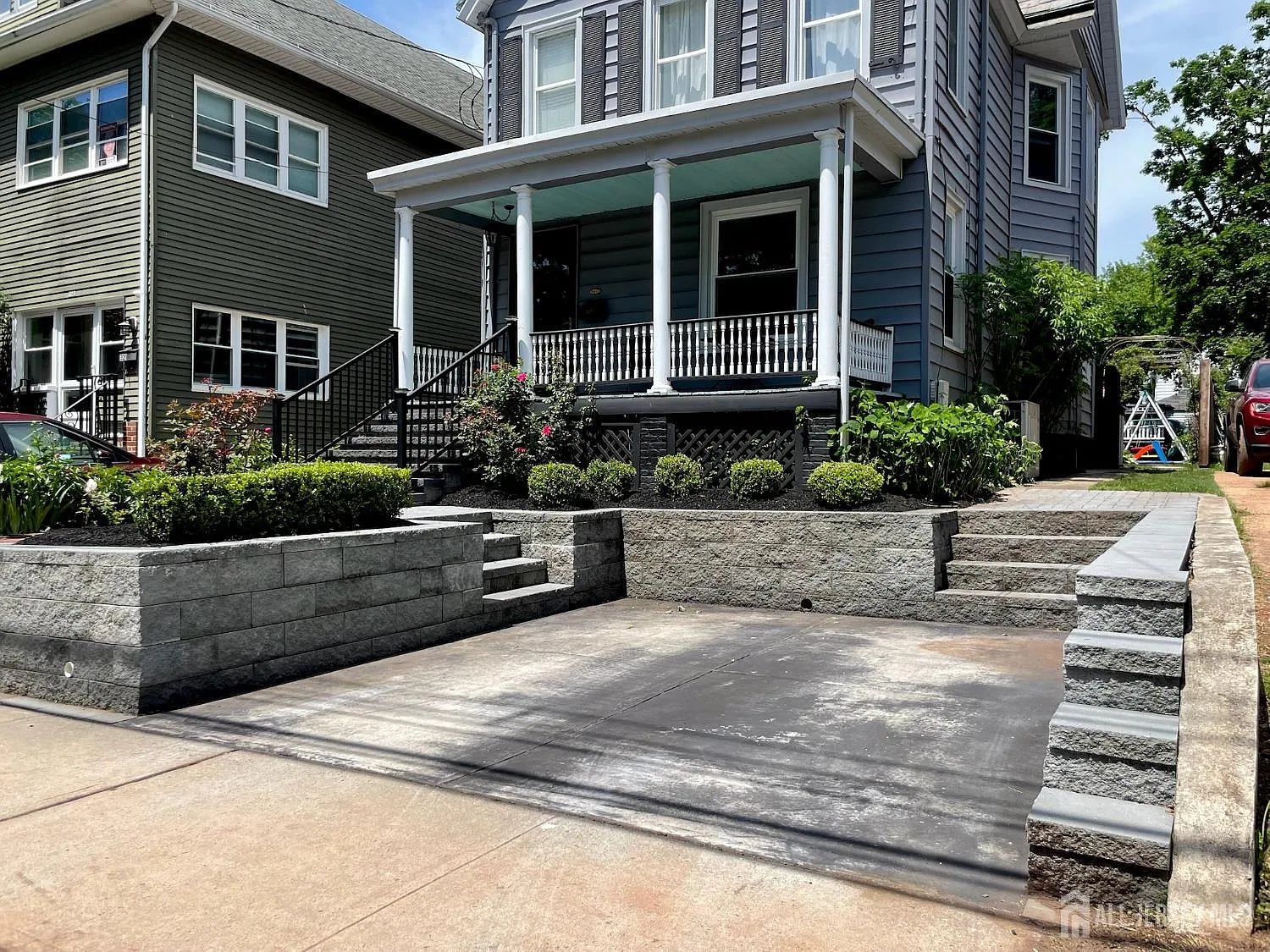 5 bed, 2.0 bath, 1538 sqft, $5,000 — Photo 4