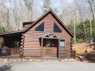 686 Mount Pleasant Rd, Murphy, NC 28906