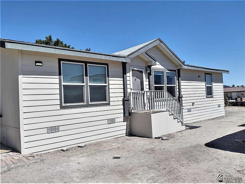 1st image of 14448 E Fortuna Palms Dr