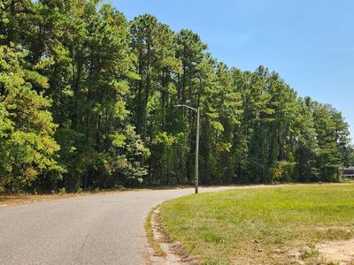 13.9 Ac Dundee Drive LOT Tract 1, Laurinburg, NC, 28352