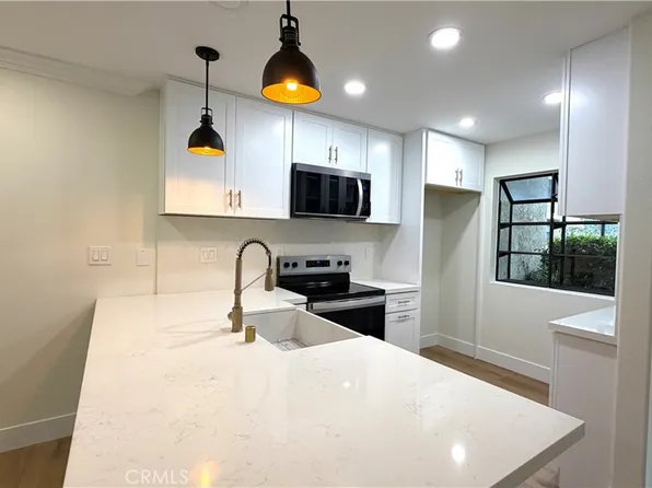 196 Pineview, Irvine, CA 92620