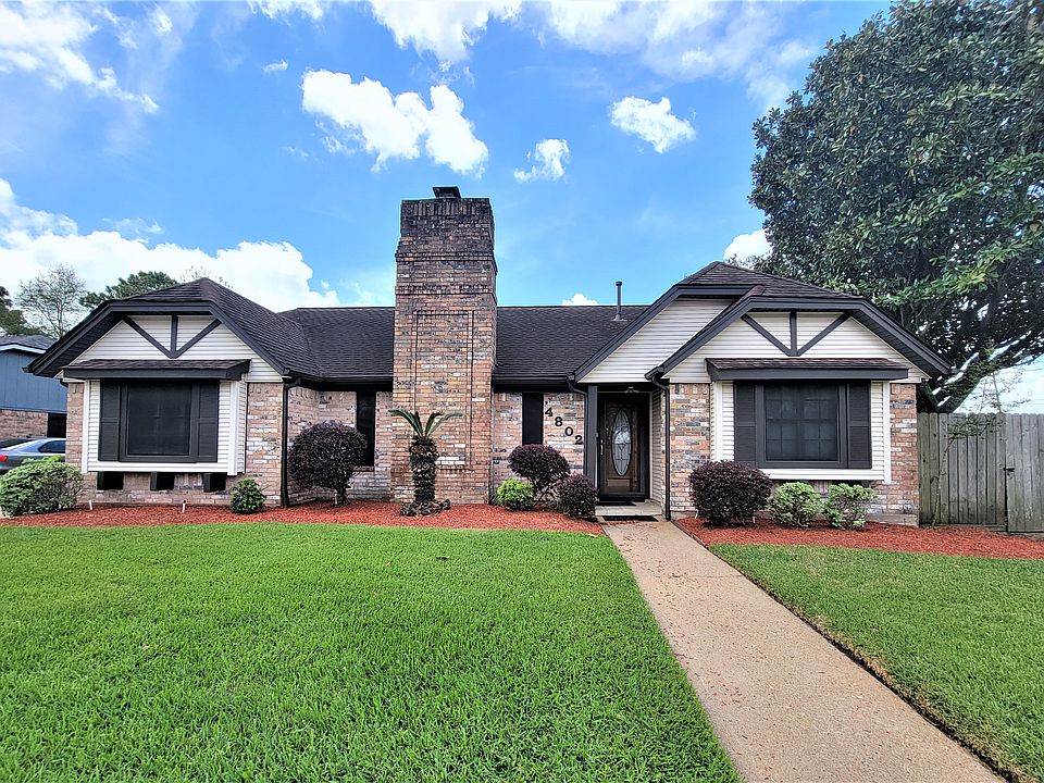 exterior_05202022