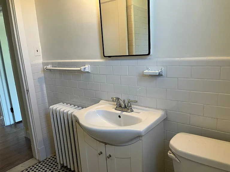 2500 Liberty Pkwy — Photo 22