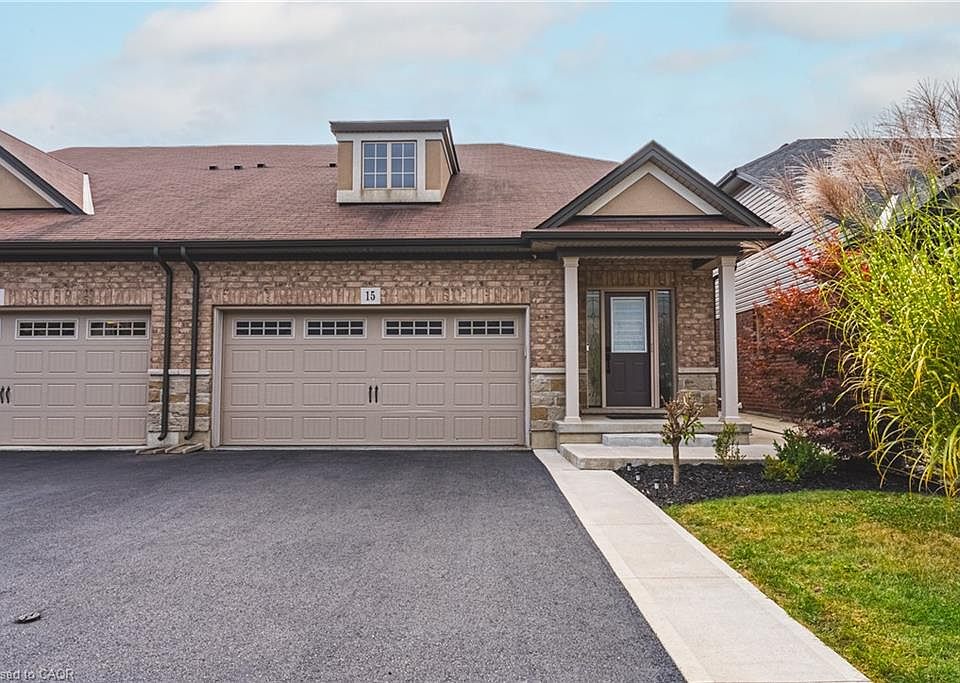 1st image of 15 Kopperfield Ln