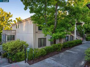 1217 Running Springs Rd APT 1, Walnut Creek, CA 94595