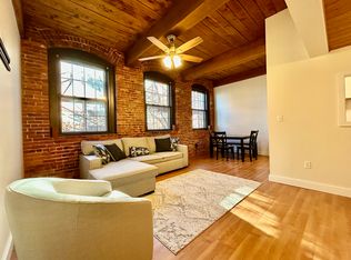 50 Rantoul St APT 308, Beverly, MA 01915