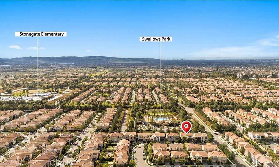 1st image of 52 Cummings