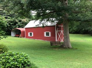 130 Heppel Rd, North Chesterfield, VA 23236