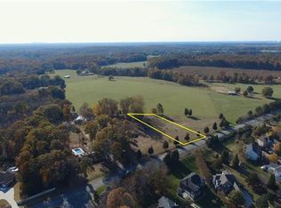 6050 Stephens Rd #2, Huntersville, NC 28078