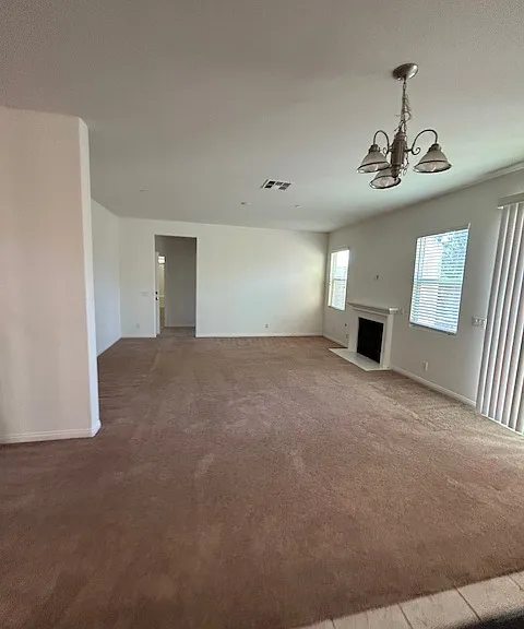 16129 Saint Antony Ln — Photo 2