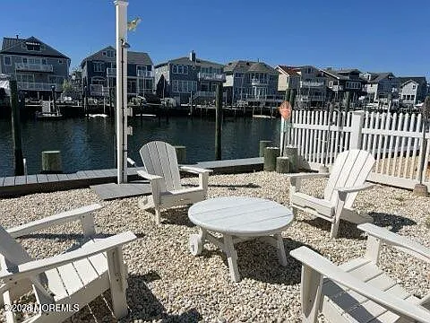 119 Randall Ave #A — Photo 24