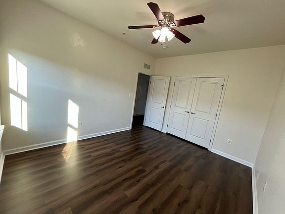 Bedroom4