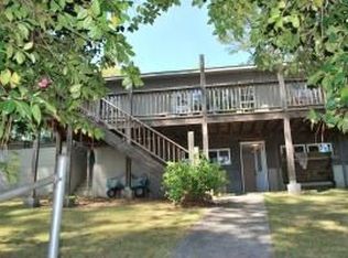 1488 Wind Creek Farm Rd, Alexander City, AL 35010