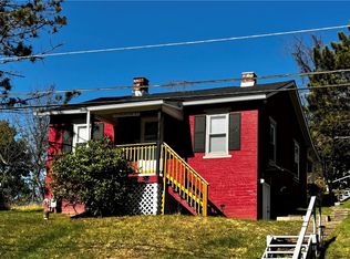 70 Mancha St N, Eighty Four, PA 15330