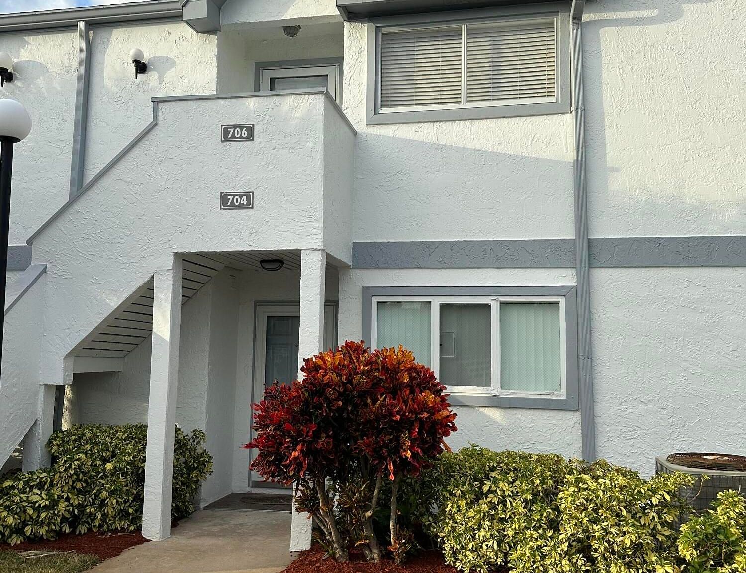 706 Beach Park Ln, Cape Canaveral, FL 32920 Zillow