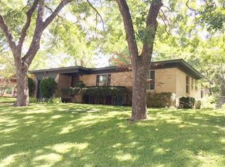 940 Tipperary Dr, Dallas, TX 75218