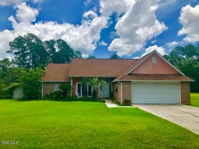 2004 Beach View Dr, Ocean Springs, MS, 39564
