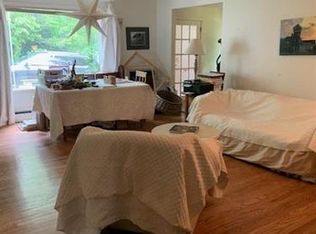 174B Days Hill Dr, Mendham, NJ 07945