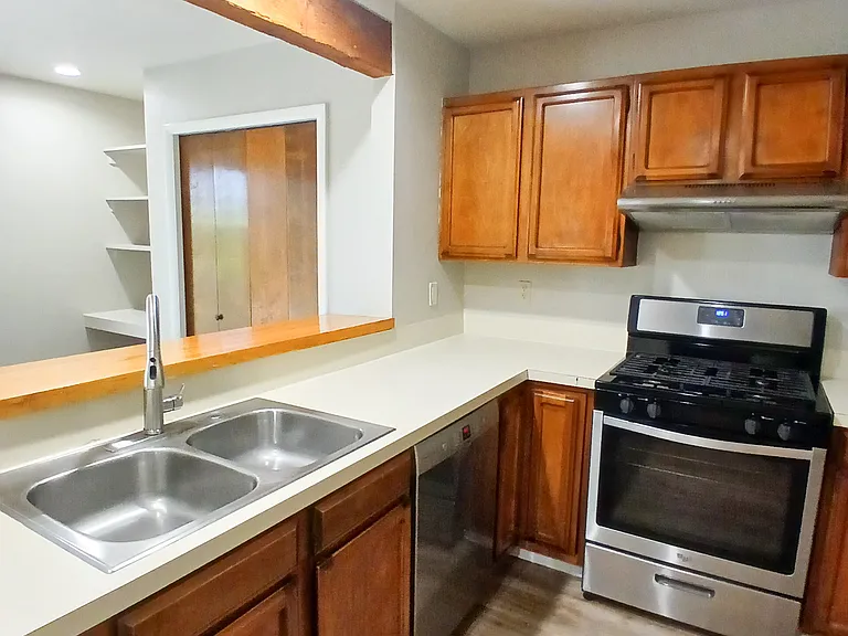 1184 E Shenandoah Dr #1198 — Photo 7