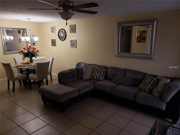 2nd image of 4117 Corsair Ave