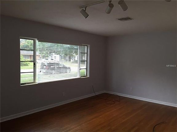 4th image of 710 S Bumby Ave