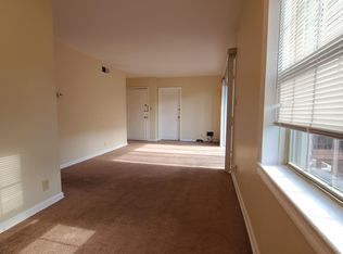 103 Jamestown Dr APT D, Pittsburgh, PA 15216